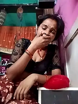 Snapshot of Cut_ikina chatting on April 2026 09:02:02 PM Cut ikina online show from April 2026 09:02:02 PM