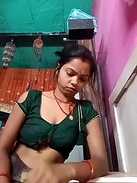 Snapshot of Cut_ikina chatting on April 2026 11:10:01 PM Cut ikina online show from April 2026 11:10:01 PM