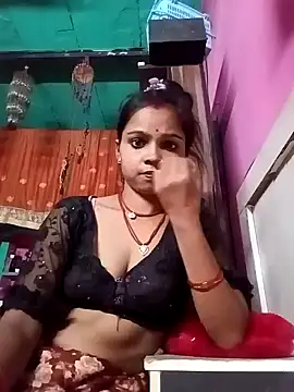 Snapshot of Cut_ikina chatting on April 2026 06:36:02 PM Cut ikina online show from April 2026 06:36:02 PM