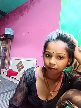 Snapshot of Cut_ikina chatting on May 2026 05:34:02 AM Cut ikina online show from May 2026 05:34:02 AM