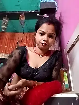 Snapshot of Cut_ikina chatting on May 2026 09:43:01 PM Cut ikina online show from May 2026 09:43:01 PM