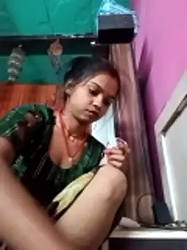 Snapshot of Cut_ikina chatting on May 2026 09:55:02 PM Cut ikina online show from May 2026 09:55:02 PM
