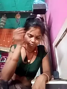 Snapshot of Cut_ikina chatting on May 2026 10:15:02 PM Cut ikina online show from May 2026 10:15:02 PM