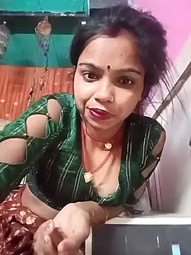Snapshot of Cut_ikina chatting on May 2026 10:26:02 PM Cut ikina online show from May 2026 10:26:02 PM