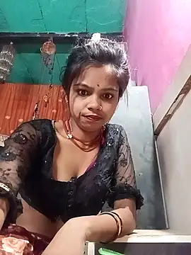 Snapshot of Cut_ikina chatting on May 2026 08:58:02 PM Cut ikina online show from May 2026 08:58:02 PM