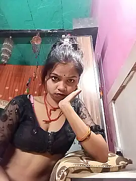 Snapshot of Cut_ikina chatting on May 2026 09:45:01 PM Cut ikina online show from May 2026 09:45:01 PM