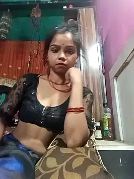 Snapshot of Cut_ikina chatting on May 2026 10:17:01 PM Cut ikina online show from May 2026 10:17:01 PM