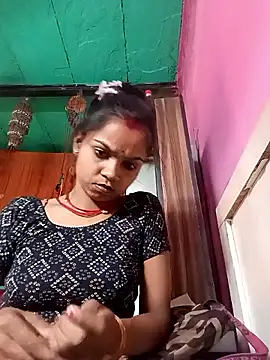 Snapshot of Cut_ikina chatting on May 2026 08:42:02 AM Cut ikina online show from May 2026 08:42:02 AM