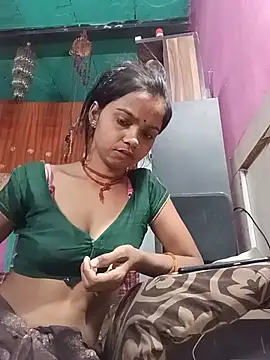Snapshot of Cut_ikina chatting on May 2026 09:21:01 PM Cut ikina online show from May 2026 09:21:01 PM