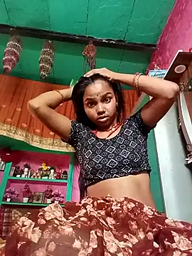 Snapshot of Cut_ikina chatting on May 2026 09:26:02 AM Cut ikina online show from May 2026 09:26:02 AM