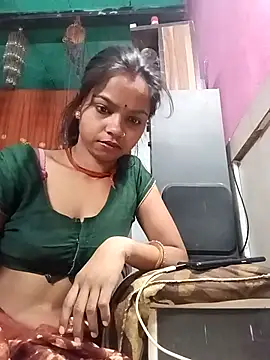 Snapshot of Cut_ikina chatting on May 2026 09:52:01 PM Cut ikina online show from May 2026 09:52:01 PM