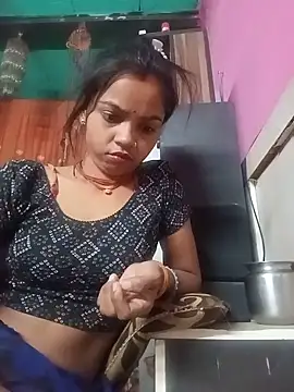Snapshot of Cut_ikina chatting on May 2026 10:04:02 PM Cut ikina online show from May 2026 10:04:02 PM