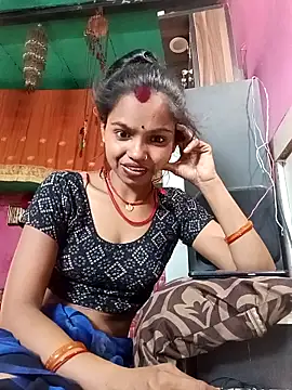 Snapshot of Cut_ikina chatting on May 2026 08:10:01 AM Cut ikina online show from May 2026 08:10:01 AM