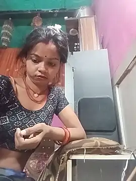 Snapshot of Cut_ikina chatting on May 2026 09:33:01 PM Cut ikina online show from May 2026 09:33:01 PM