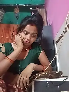 Snapshot of Cut_ikina chatting on May 2026 08:50:02 PM Cut ikina online show from May 2026 08:50:02 PM