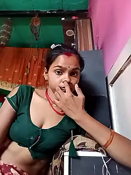 Snapshot of Cut_ikina chatting on May 2026 07:39:02 AM Cut ikina online show from May 2026 07:39:02 AM