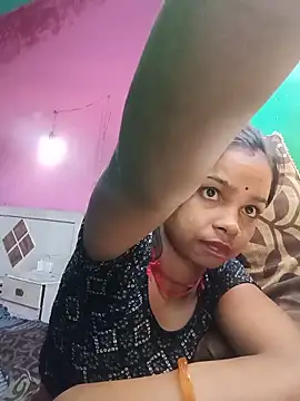 Snapshot of Cut_ikina chatting on May 2026 04:42:01 AM Cut ikina online show from May 2026 04:42:01 AM