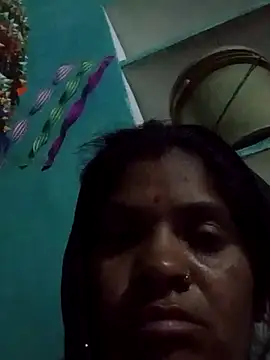 Snapshot of Hot_ras28 chatting on February 2026 09:41:01 PM Hot ras28 online show from February 2026 09:41:01 PM