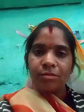 Snapshot of Hot_ras28 chatting on February 2026 09:45:01 AM Hot ras28 online show from February 2026 09:45:01 AM