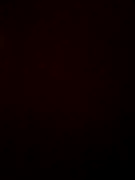 Snapshot of Hot_ras28 chatting on February 2026 10:03:01 PM Hot ras28 online show from February 2026 10:03:01 PM