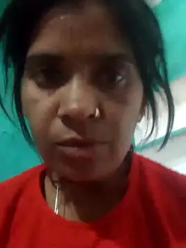 Snapshot of Hot_ras28 chatting on February 2026 06:21:02 AM Hot ras28 online show from February 2026 06:21:02 AM