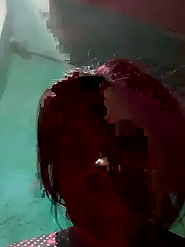 Snapshot of Hot_ras28 chatting on February 2026 02:46:02 PM Hot ras28 online show from February 2026 02:46:02 PM