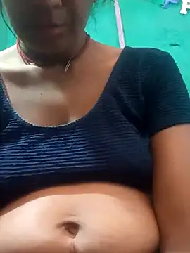 Snapshot of Hot_ras28 chatting on February 2026 09:10:02 AM Hot ras28 online show from February 2026 09:10:02 AM