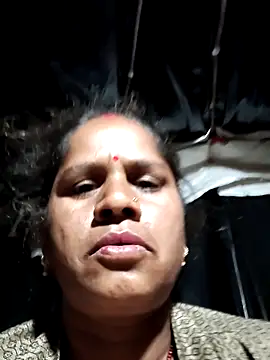 Hot kiran4 online show from February 2026 07:40:01 PM