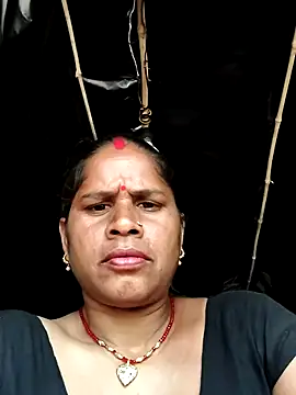 Hot kiran4 online show from February 2026 06:31:02 AM