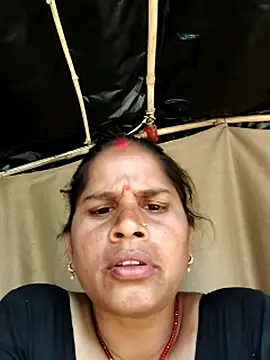 Hot kiran4 online show from February 2026 07:51:01 AM