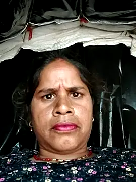 Hot kiran4 online show from March 2026 05:08:02 AM