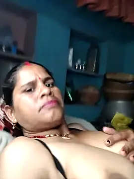 Snapshot of Hot_kiran4 chatting on March 2026 08:42:02 AM Hot kiran4 online show from March 2026 08:42:02 AM