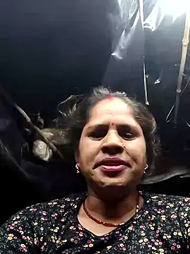 Snapshot of Hot_kiran4 chatting on March 2026 11:10:01 PM Hot kiran4 online show from March 2026 11:10:01 PM