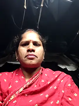 Snapshot of Hot_kiran4 chatting on March 2026 11:22:02 PM Hot kiran4 online show from March 2026 11:22:02 PM