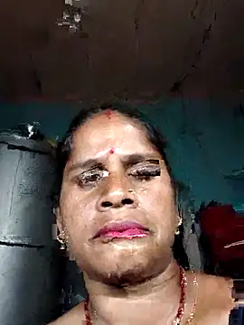 Snapshot of Hot_kiran4 chatting on March 2026 11:28:02 AM Hot kiran4 online show from March 2026 11:28:02 AM