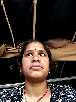 Snapshot of Hot_kiran4 chatting on March 2026 01:35:02 AM Hot kiran4 online show from March 2026 01:35:02 AM