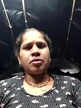 Snapshot of Hot_kiran4 chatting on March 2026 01:40:02 PM Hot kiran4 online show from March 2026 01:40:02 PM