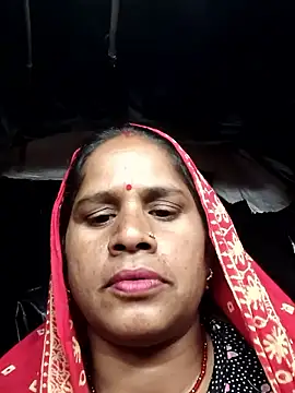 Snapshot of Hot_kiran4 chatting on March 2026 01:46:02 AM Hot kiran4 online show from March 2026 01:46:02 AM