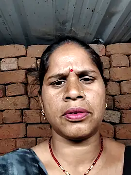 Snapshot of Hot_kiran4 chatting on March 2026 05:43:01 PM Hot kiran4 online show from March 2026 05:43:01 PM