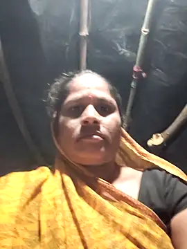 Snapshot of Hot_kiran4 chatting on March 2026 03:49:01 PM Hot kiran4 online show from March 2026 03:49:01 PM