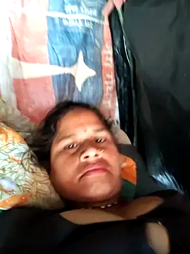 Snapshot of Hot_kiran4 chatting on March 2026 03:54:02 AM Hot kiran4 online show from March 2026 03:54:02 AM