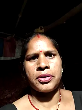 Snapshot of Hot_kiran4 chatting on March 2026 05:06:02 PM Hot kiran4 online show from March 2026 05:06:02 PM