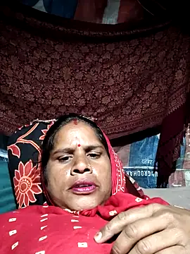 Snapshot of Hot_kiran4 chatting on March 2026 05:51:01 PM Hot kiran4 online show from March 2026 05:51:01 PM