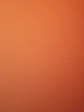 Snapshot of Hot_kiran4 chatting on March 2026 02:07:01 AM Hot kiran4 online show from March 2026 02:07:01 AM