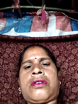 Snapshot of Hot_kiran4 chatting on March 2026 02:12:02 PM Hot kiran4 online show from March 2026 02:12:02 PM