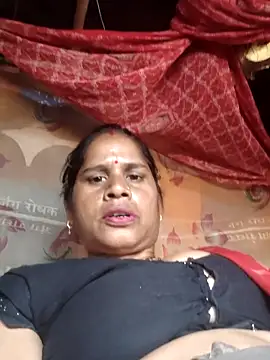 Snapshot of Hot_kiran4 chatting on March 2026 02:34:01 PM Hot kiran4 online show from March 2026 02:34:01 PM