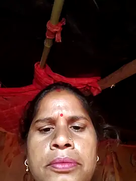 Snapshot of Hot_kiran4 chatting on March 2026 02:39:01 AM Hot kiran4 online show from March 2026 02:39:01 AM