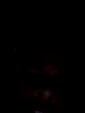 Snapshot of Hot_kiran4 chatting on March 2026 02:44:01 PM Hot kiran4 online show from March 2026 02:44:01 PM