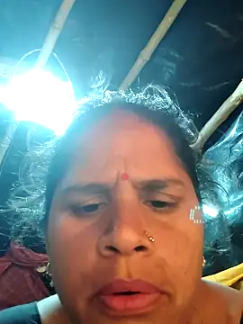 Snapshot of Hot_kiran4 chatting on March 2026 02:50:02 AM Hot kiran4 online show from March 2026 02:50:02 AM