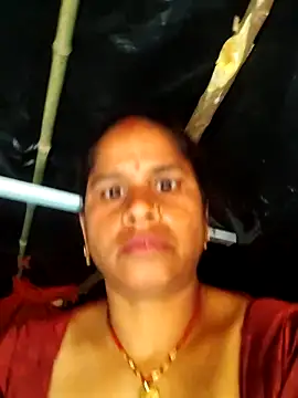 Snapshot of Hot_kiran4 chatting on March 2026 03:34:02 AM Hot kiran4 online show from March 2026 03:34:02 AM